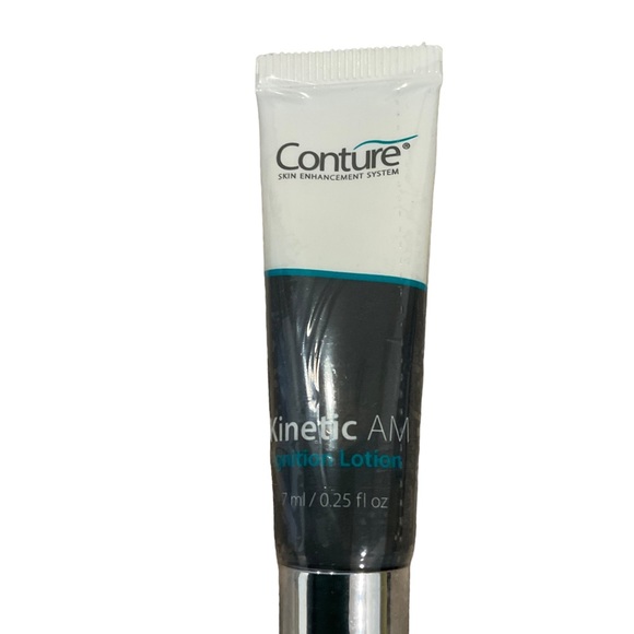 Contour skin enhancement system - Picture 5 of 9